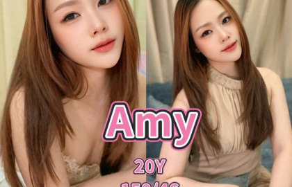 방콕물집 자쿠지 체크리스트