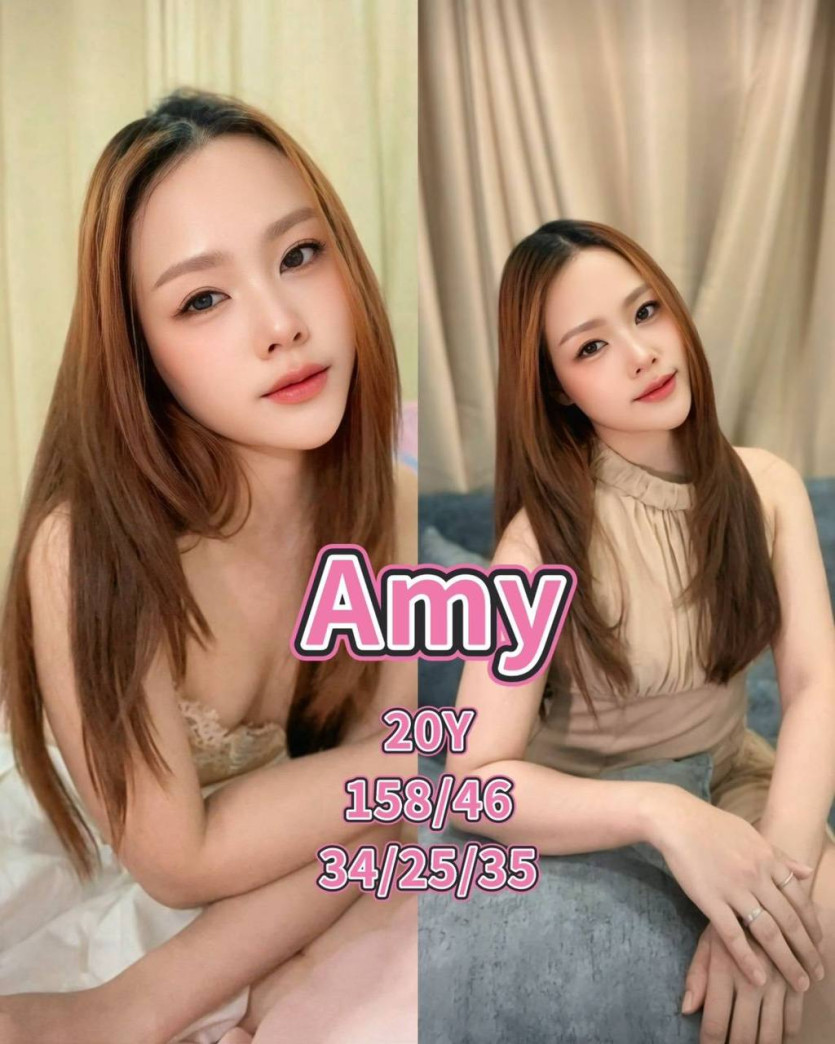 방콕물집 666 자쿠지