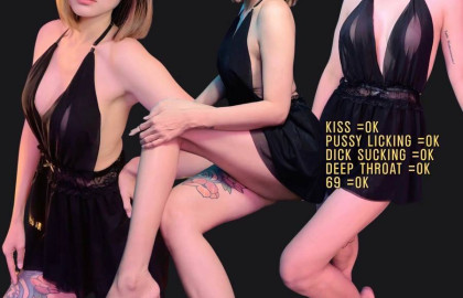 방콕물집이란 자쿠지 월풀 룸 구분
