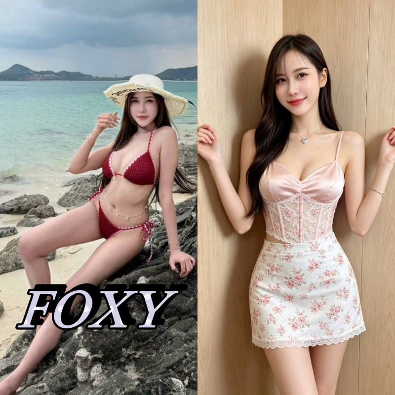 OHO 777 실사