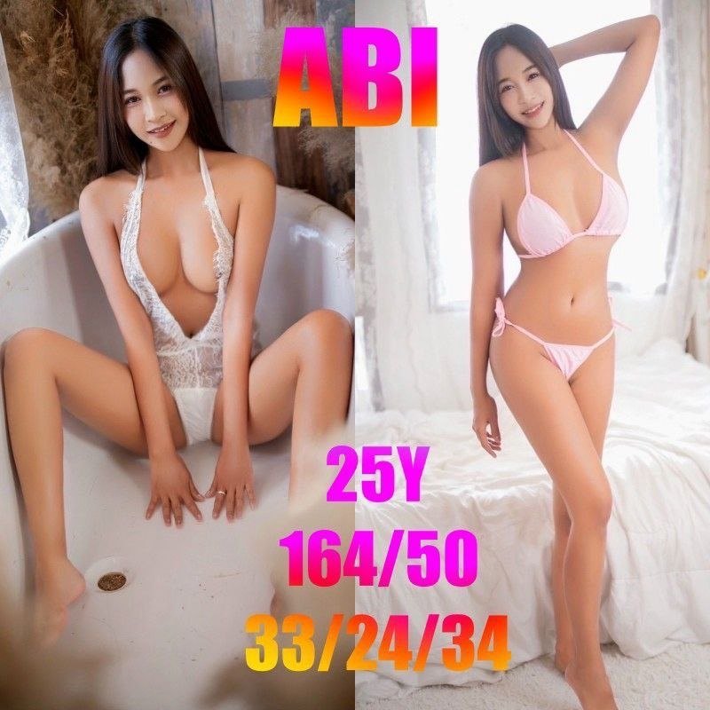 더333